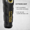 Wahl Extreme Grip Beard Trimmer