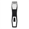 Wahl Groomsman Pro Multigroomer Face & Body