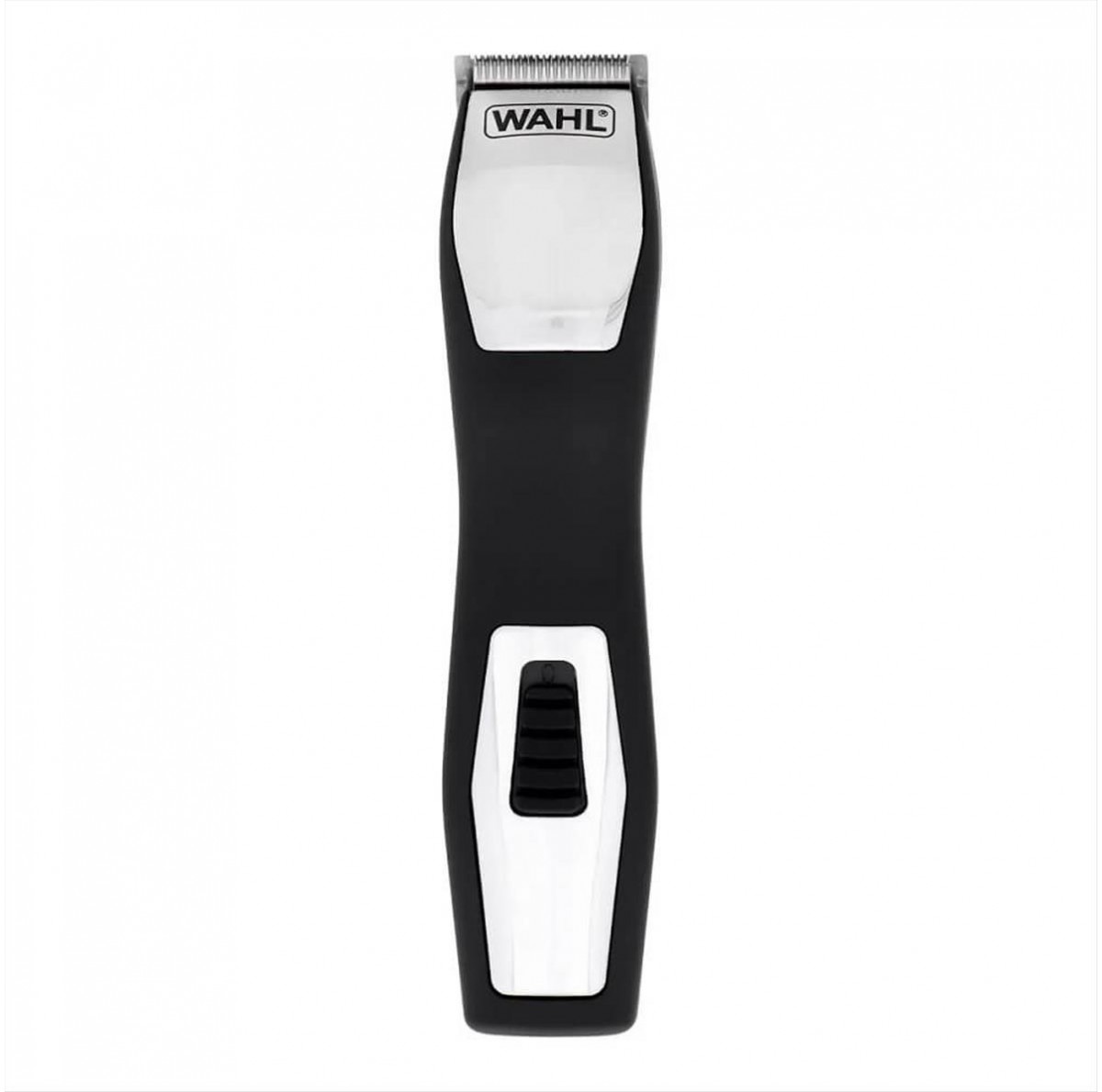 Wahl Groomsman Pro Multigroomer Face & Body