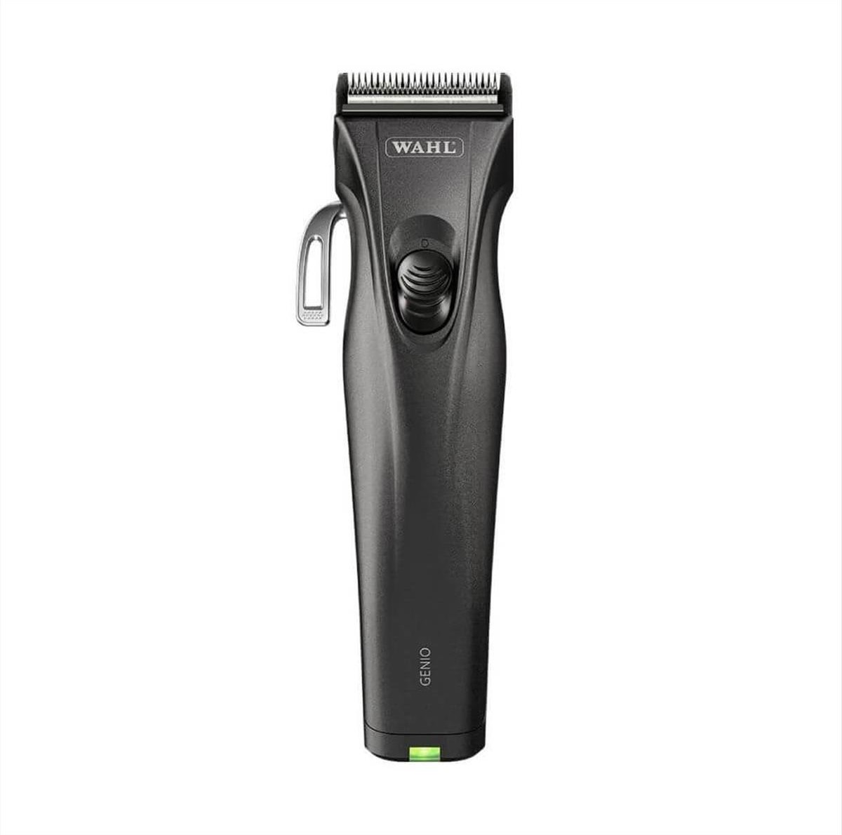 Wahl Genio Lithium 1876 Hair Clipper