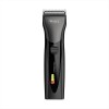 Wahl Chromstyle Cordless Rechargeable Hair Clipper