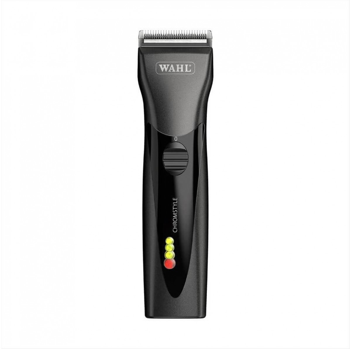 Wahl Chromstyle Cordless Επαναφορτιζόμενη Κουρευτική Μηχανή