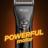 Wahl Chromstyle Cordless Rechargeable Hair Clipper