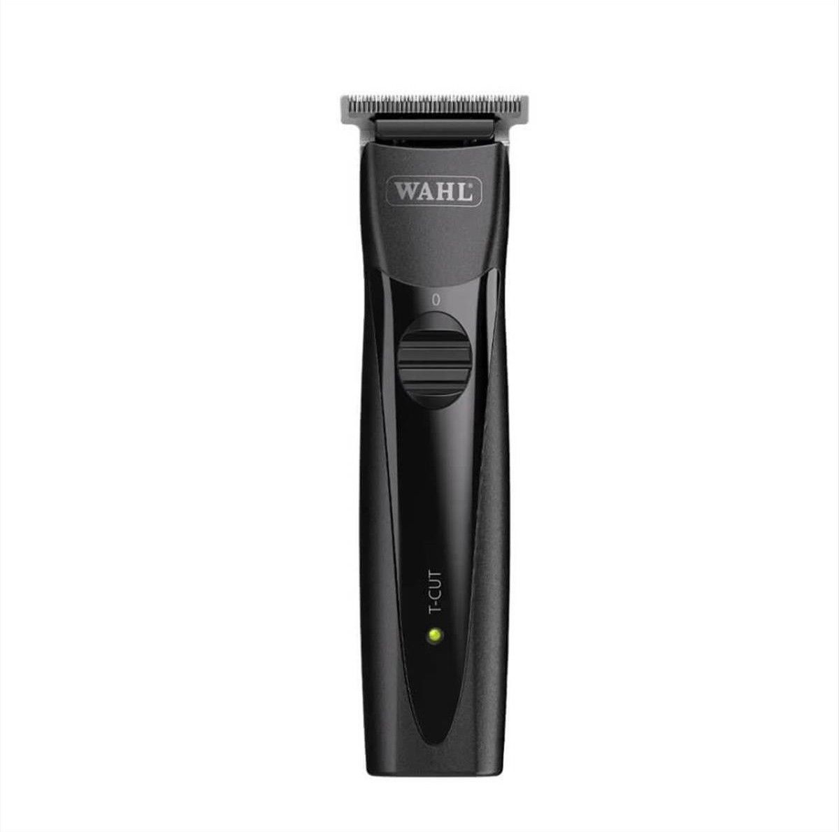 Wahl T-Cut 1591 Επαναφορτιζόμενη Κουρευτική Μηχανή