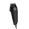 Wahl Home Pro 300 Κουρευτική Μηχανή Ρεύματος