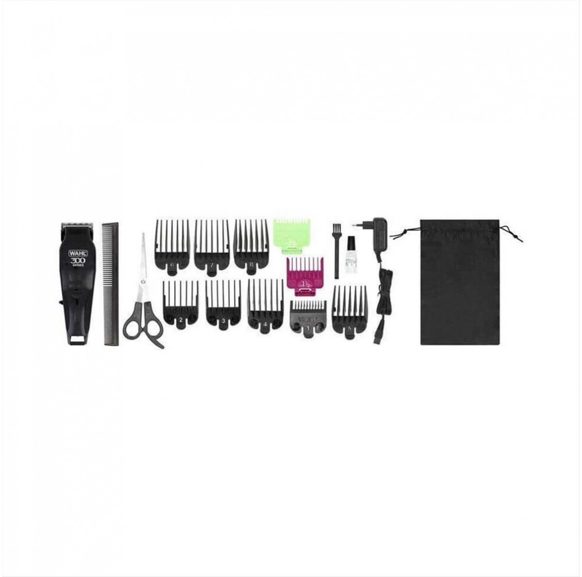 Wahl Home Pro 300 Hair Clipper