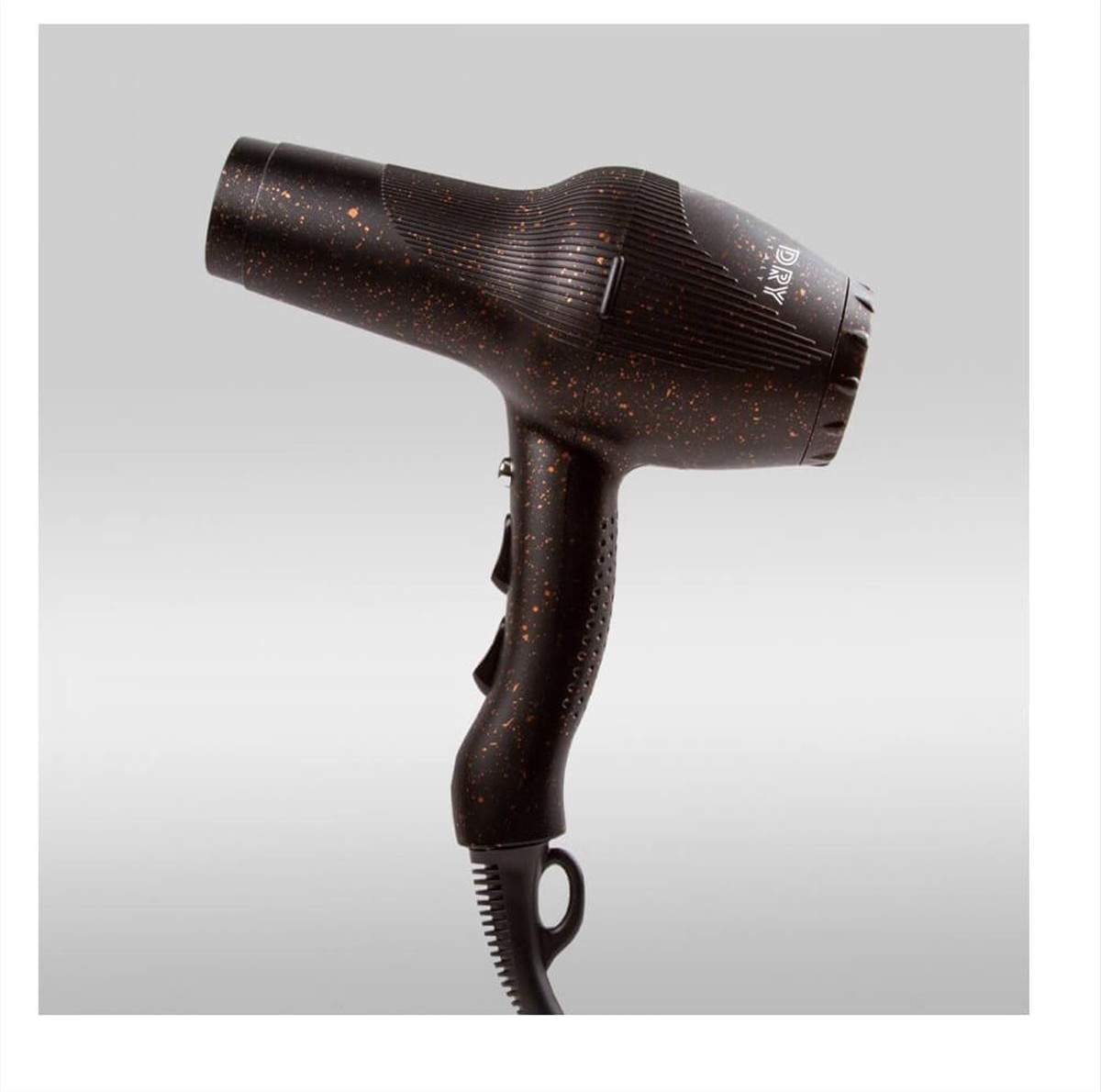 Tecno Dry Levante Hair Dryer 2200w