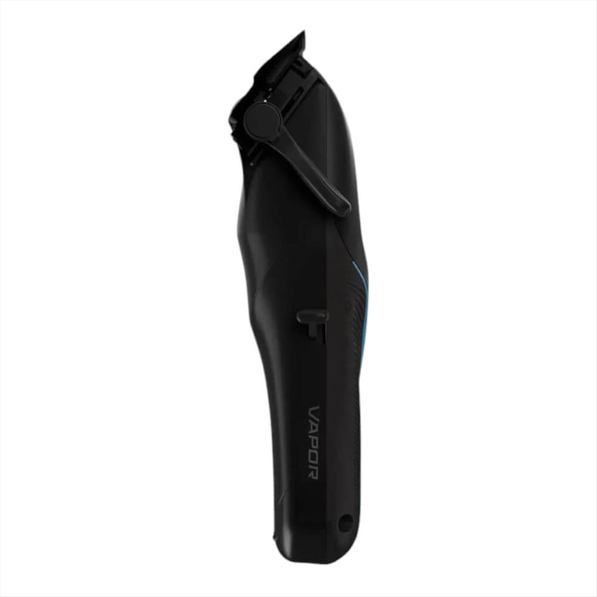 Wahl Cordless Vapor Hair Clipper