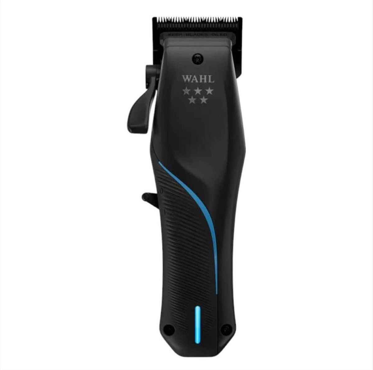 Wahl Cordless Vapor Hair Clipper