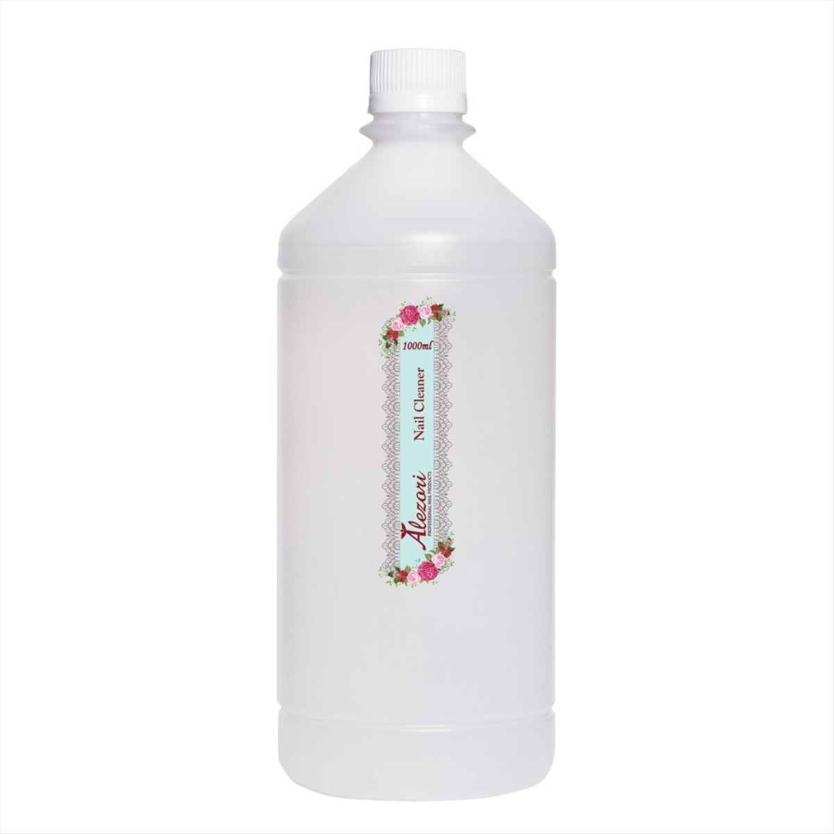 Nail Cleaner Spesial Alezori 1000ml