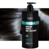 Brazilian Keratin Hair Treatment Dalon 300ml