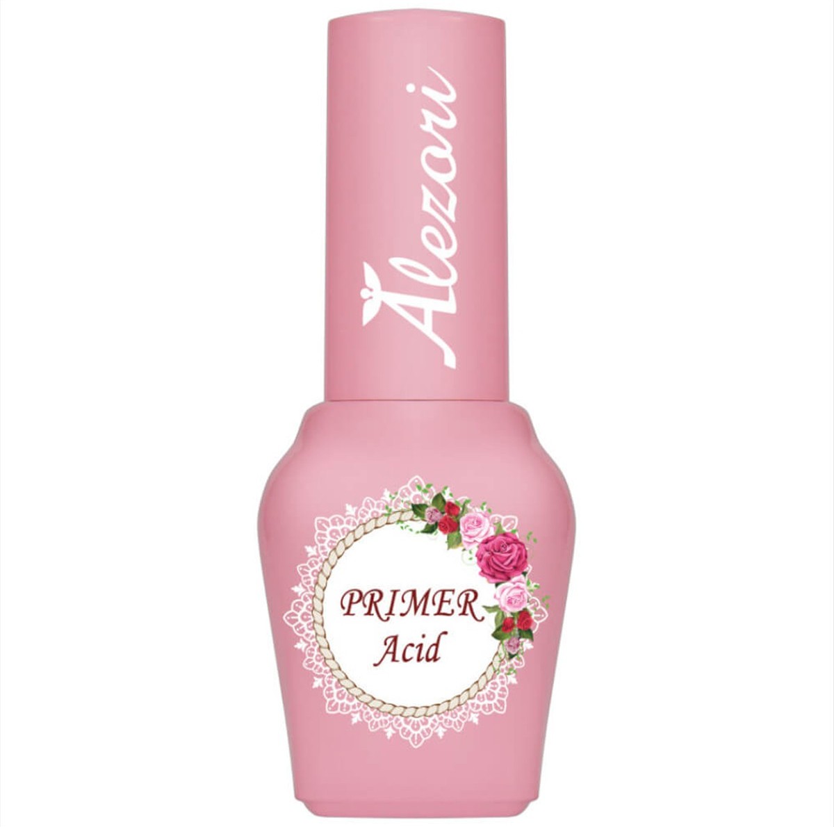 Alezori Primer Acid 15ml