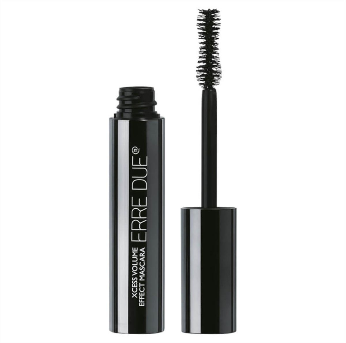 Xcess Volume Effect Mascara Black Erre Due