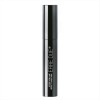 Xcess Volume Effect Mascara Black Erre Due