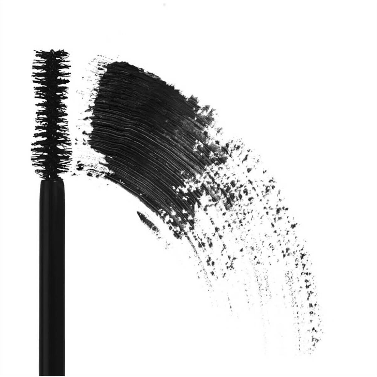 Xcess Volume Effect Mascara Black Erre Due