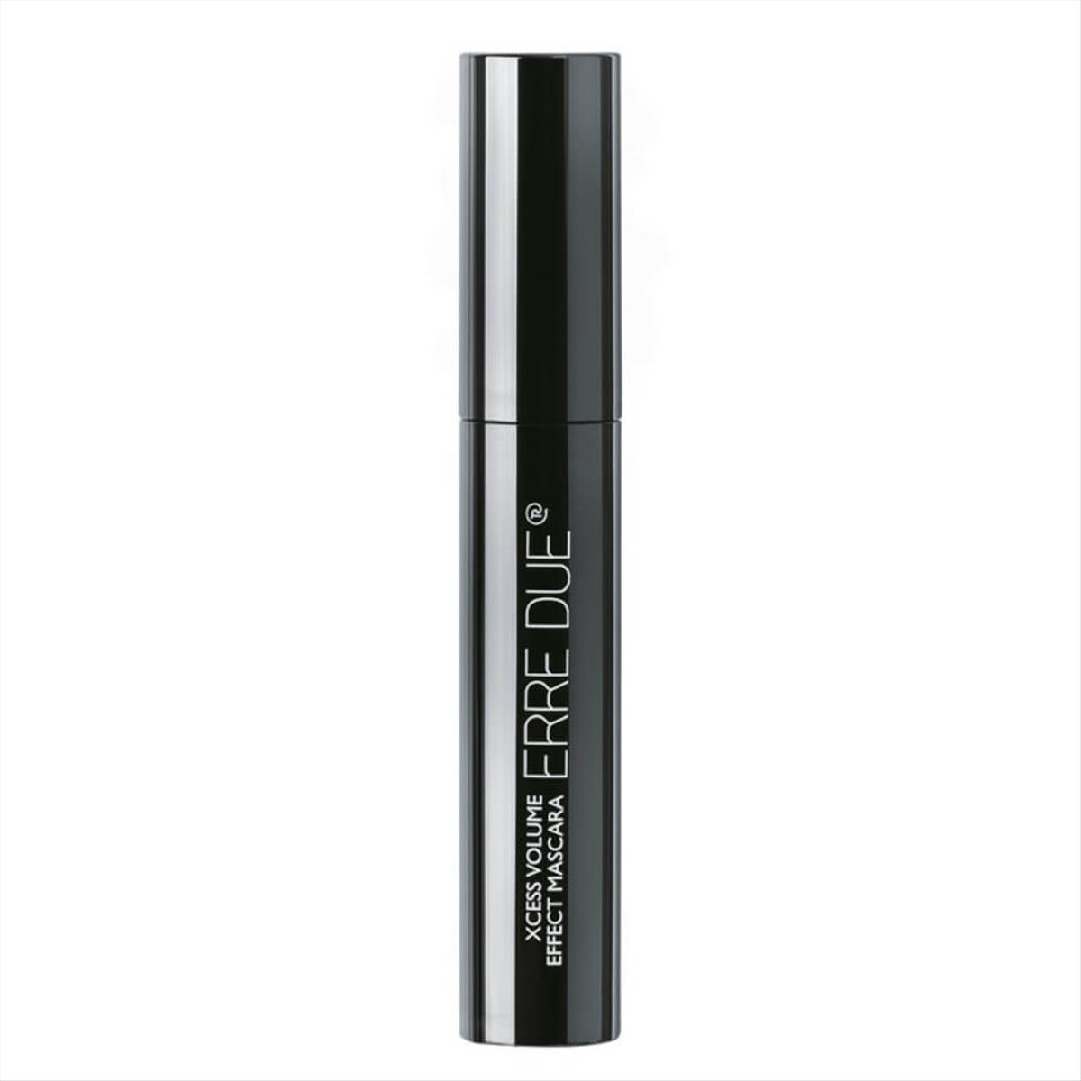 Xcess 3D Mascara 04 Brown Erre Due