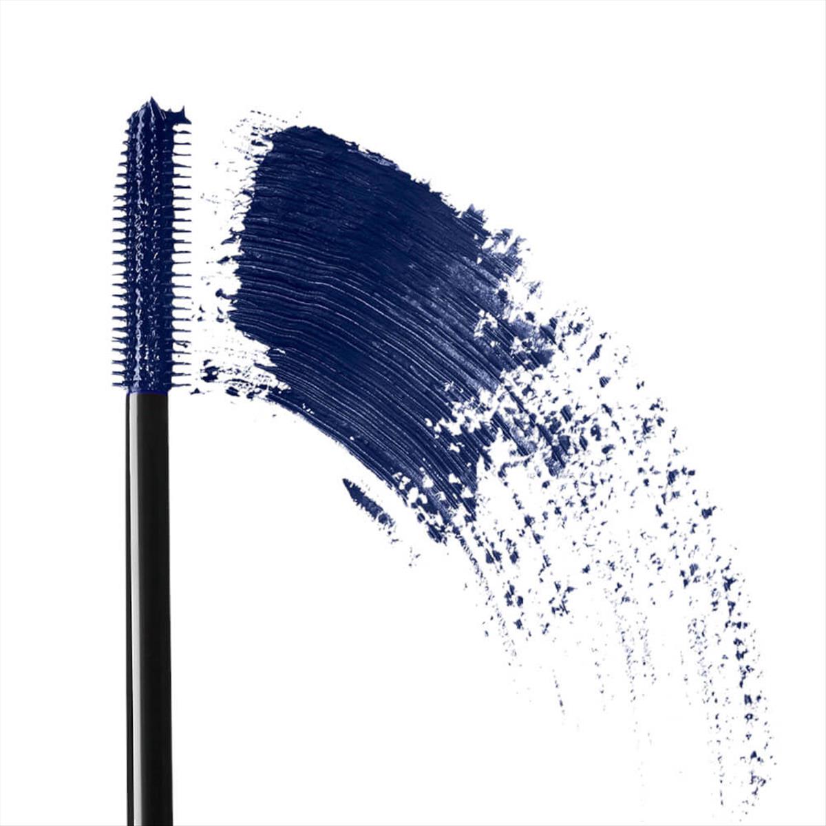 Xcess 3D Mascara 05 Navy Blue Erre Due