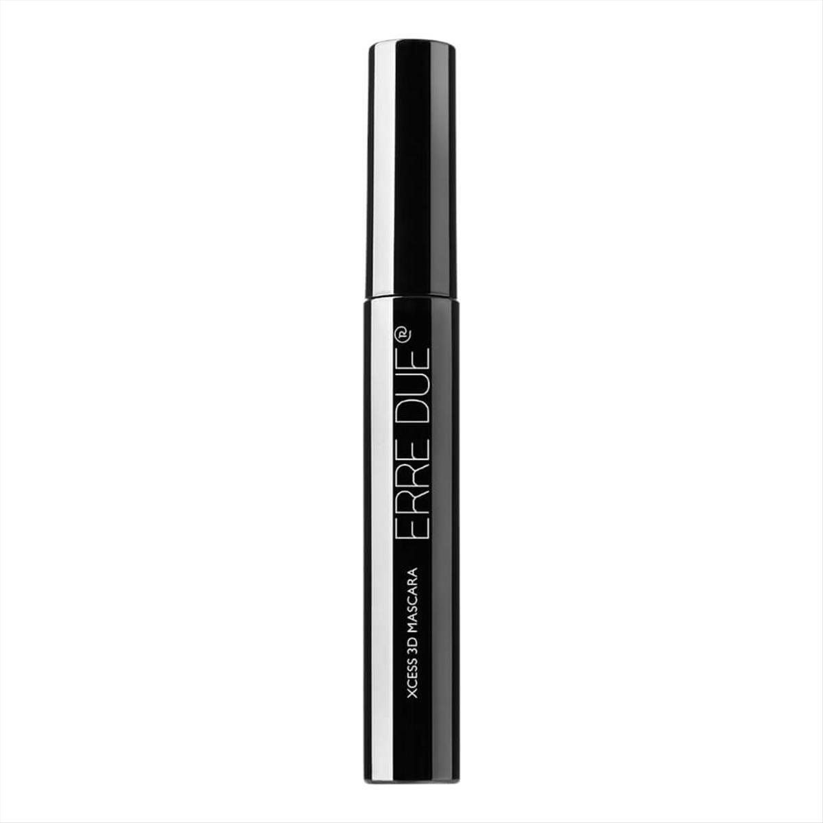 Xcess 3D Mascara 05 Navy Blue Erre Due