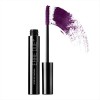 Xcess 3D Mascara 07 Purple Erre Due