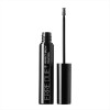 Perfect Brow Mascara 52 Medium Ash Erre Due