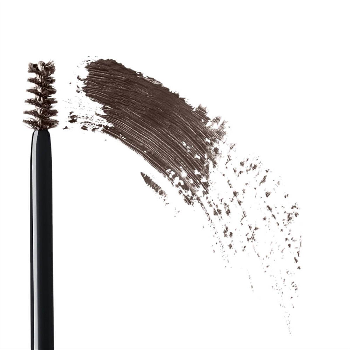 Perfect Brow Mascara 52 Medium Ash Erre Due