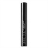 Perfect Brow Mascara 52 Medium Ash Erre Due