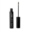 Perfect Brow Mascara 50 Cocoa Truffle Erre Due