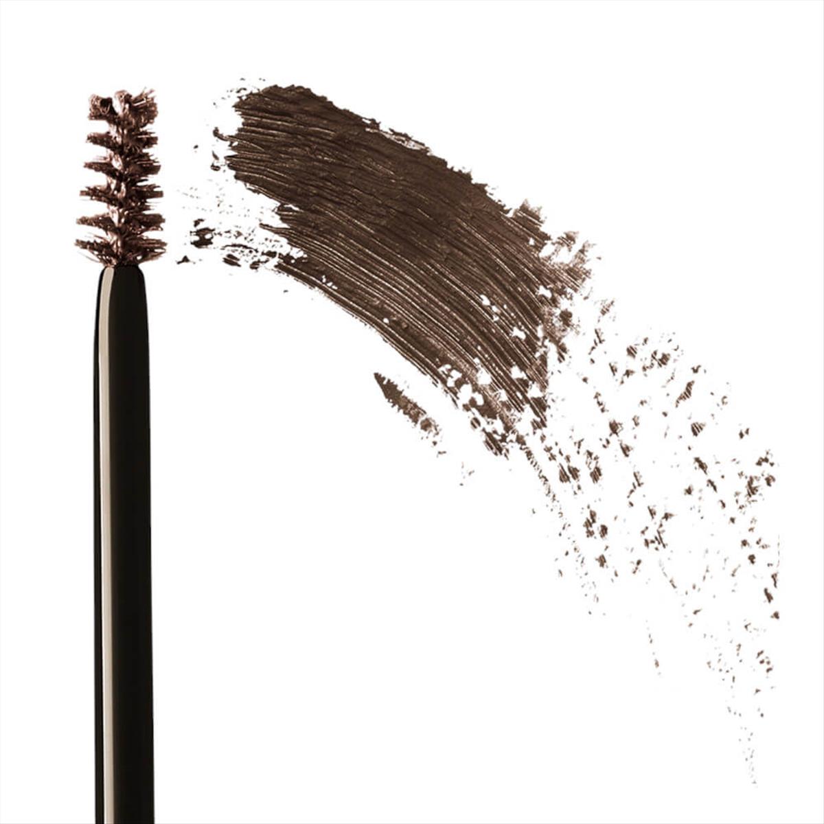 Perfect Brow Mascara 50 Cocoa Truffle Erre Due