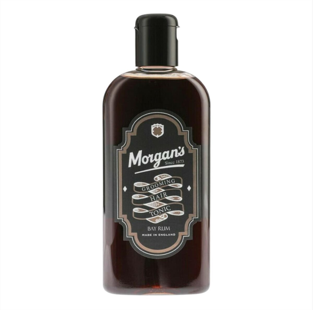 Morgan’s Grooming Hair Tonic Lotion 250ml