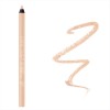 Erre Due Eye Pencil Silky Premium Definer 400 Chalk