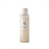 Glow replenishing rice milk 150ml Beauty of Joseon