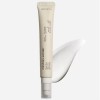 Black rice bakuchiol eye cream 20ml HaruHaru Wonder