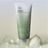 Heartleaf quercetinol pore deep cleansing foam 150ml Anua