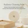 Radiance cleansing balm 100ml Beauty of Joseon