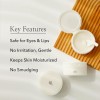 Radiance cleansing balm 100ml Beauty of Joseon