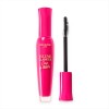 Bourjois Mascara Volume Glamour Coup De Theatre Black