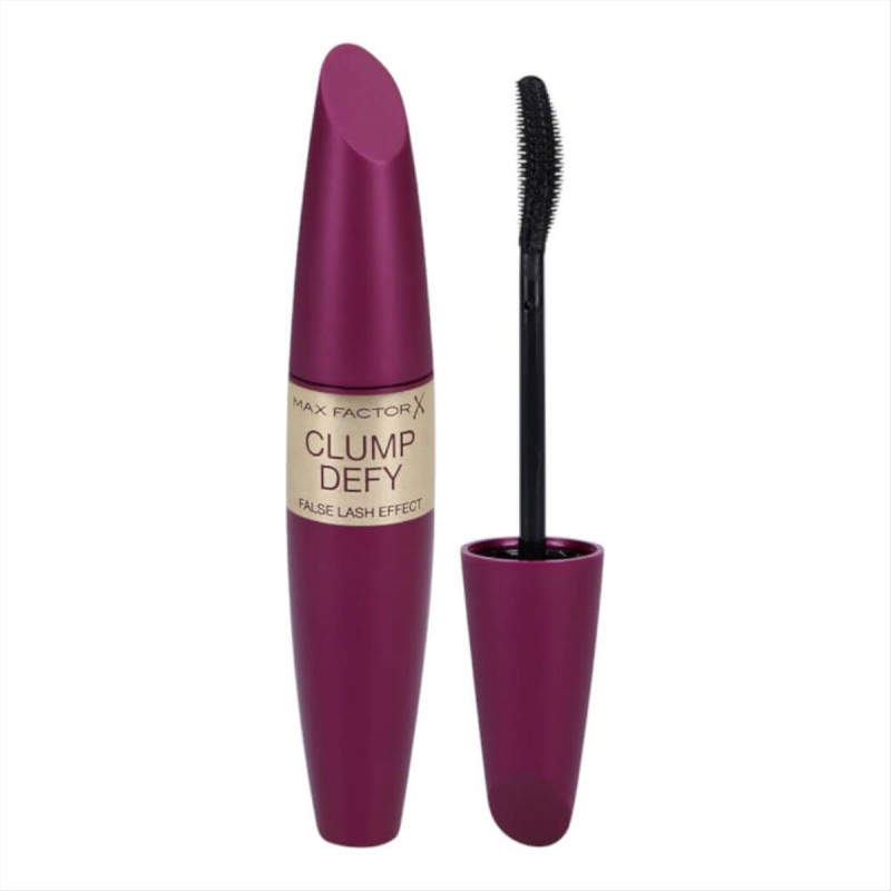 Max Factor Clump Defy False Lash Effect Mascara 13.1ml