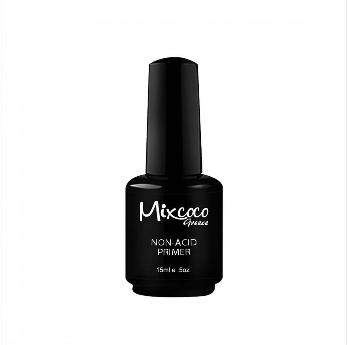 Non-acid Primer Mixcoco 15ml