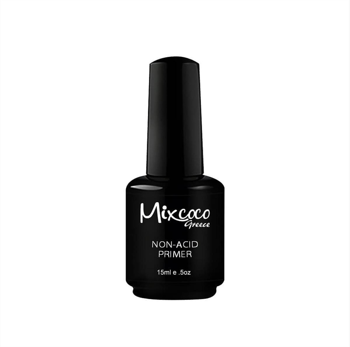 Non-acid Primer Mixcoco 15ml