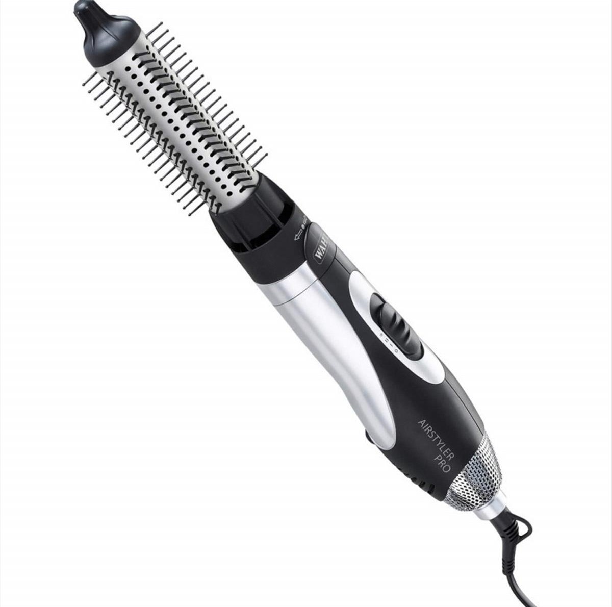 Wahl Airstyler Pro Electric Air Brush