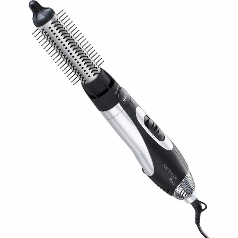 Wahl Airstyler Pro Electric Air Brush