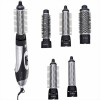 Wahl Airstyler Pro Electric Air Brush