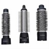 Wahl Airstyler Pro Electric Air Brush