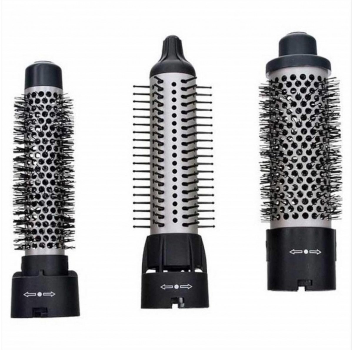 Wahl Airstyler Pro Electric Air Brush