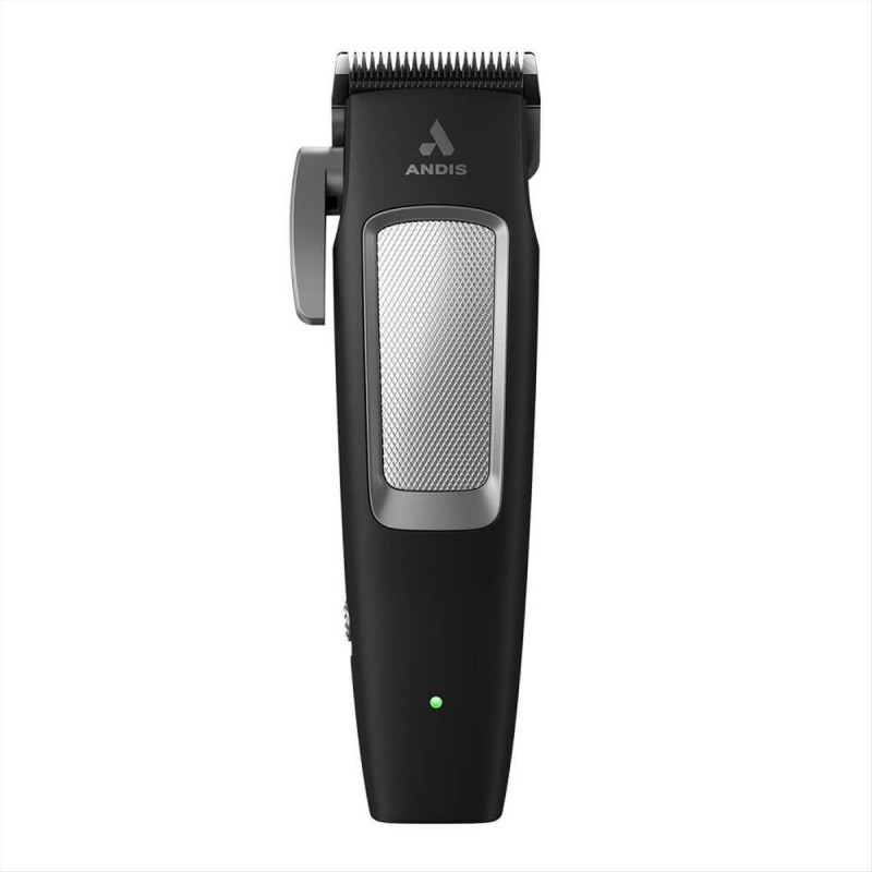 Hair Clipper Incred Andis