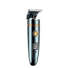 Trimmer Μαλλιών Infinite Styler Jean Louis David