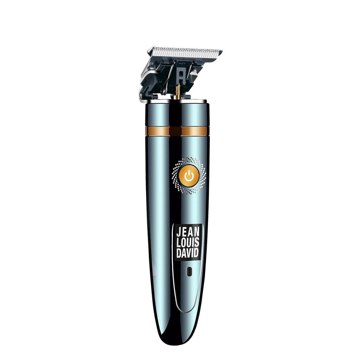 Trimmer Μαλλιών Infinite Styler Jean Louis David