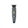 Trimmer Μαλλιών Infinite Styler Jean Louis David