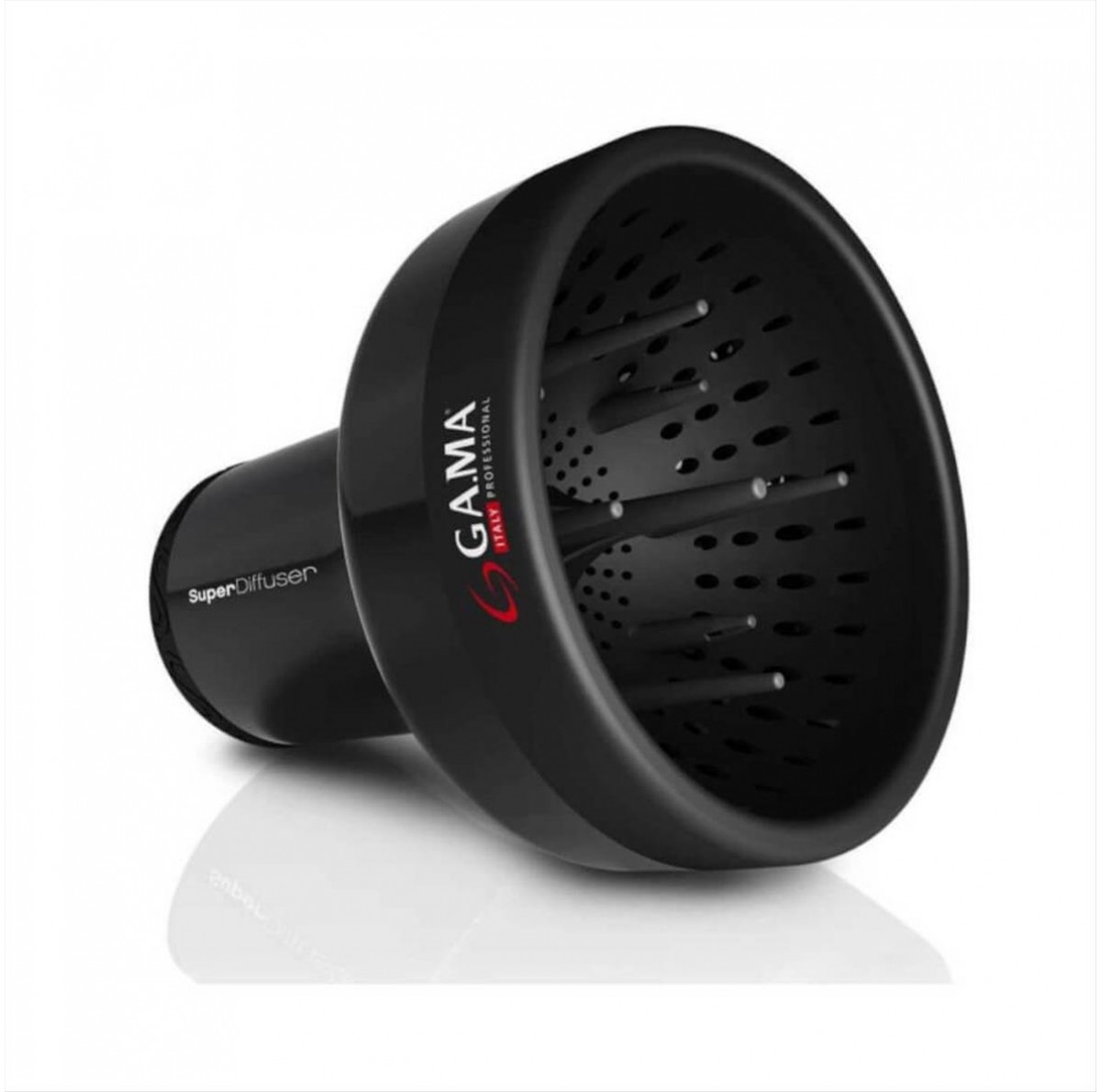 GAMA salon exclusive AV11.600 hair dryer blower