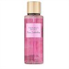 Victoria’s Secret Pure Seduction Body Mist 250ml